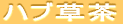 `̗t