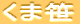 `̗t